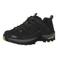 CMP Damen Trekking Schuhe Rigel Low 3Q13246