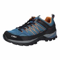 CMP Herren Trekking Schuhe Rigel LOW 3Q54457