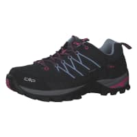 CMP Damen Trekking Schuhe Rigel Low 3Q13246