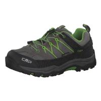 CMP Kinder Trekking Schuhe Rigel LOW 3Q54554