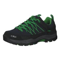 CMP Kinder Trekking Schuhe Rigel LOW WP 3Q13244J