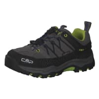 CMP Kinder Trekking Schuhe Rigel LOW WP 3Q13244