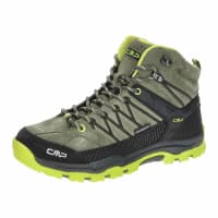 CMP Kinder Trekking Schuhe Rigel MID 3Q12944J