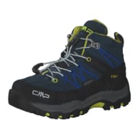 CMP Kinder Trekking Schuhe Rigel Mid WP 3Q12944K