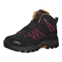 CMP Kinder Trekking Schuhe Rigel MID 3Q12944