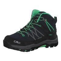 CMP Kinder Trekking Schuhe Rigel MID 3Q12944