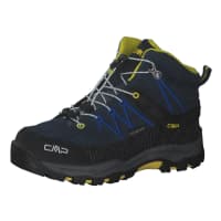 CMP Kinder Trekking Schuhe Rigel MID 3Q12944