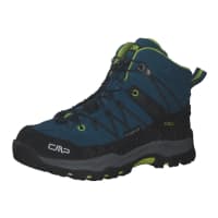 CMP Kinder Trekking Schuhe Rigel MID 3Q12944