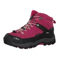 CMP Kinder Trekking Schuhe Rigel MID 3Q12944