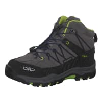CMP Kinder Trekking Schuhe Rigel MID 3Q12944
