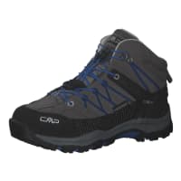 CMP Kinder Trekking Schuhe Rigel MID 3Q12944