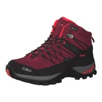 CMP Damen Trekking Schuhe Rigel MID 3Q12946