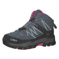 CMP Kinder Trekking Schuhe Rigel MID 3Q12944