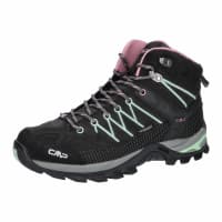 CMP Damen Trekking Schuhe Rigel MID 3Q12946