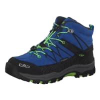 CMP Kinder Trekking Schuhe Rigel MID 3Q12944