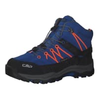 CMP Kinder Trekking Schuhe Rigel MID 3Q12944