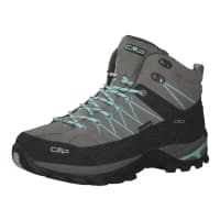 CMP Damen Trekking Schuhe Rigel MID 3Q12946