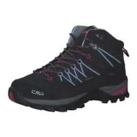 CMP Damen Trekking Schuhe Rigel MID 3Q12946
