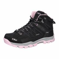 CMP Kinder Trekking Schuhe Rigel MID 3Q12944J