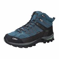CMP Herren Trekking Schuhe Rigel MID 3Q12947