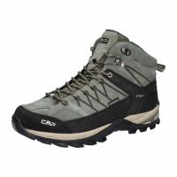 CMP Herren Trekking Schuhe Rigel MID 3Q12947