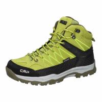 CMP Kinder Trekking Schuhe Rigel MID 3Q12944J