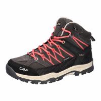 CMP Kinder Trekking Schuhe Rigel MID 3Q12944J