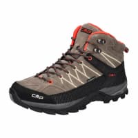 CMP Herren Trekking Schuhe Rigel MID 3Q12947