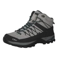 CMP Herren Trekking Schuhe Rigel MID 3Q12947