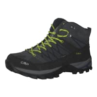CMP Herren Trekking Schuhe Rigel MID 3Q12947