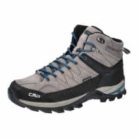 CMP Herren Trekking Schuhe Rigel MID 3Q12947