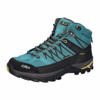 CMP Herren Trekking Schuhe Rigel MID 3Q12947