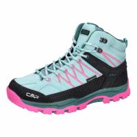 CMP Kinder Trekking Schuhe Rigel MID 3Q12944J
