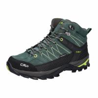 CMP Herren Trekking Schuhe Rigel MID 3Q12947