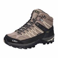 CMP Damen Trekking Schuhe Rigel MID 3Q12946