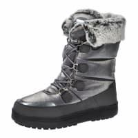 CMP Damen Winterstiefel Rohenn Woman Snow Boots 3Q79586