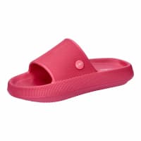 CMP Damen Badeschlappe RUBY WMN SLIPPER 3Q97866