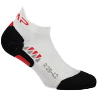 CMP Laufsocken RUNNING SOCK SKINLIFE 3I97077