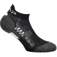 CMP Laufsocken RUNNING SOCK SKINLIFE 3I97077