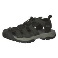 CMP Herren Sandale Sahiph Hiking Sandal 30Q9517