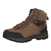 CMP Damen Trekkingstiefel Sheliak WMN 39Q4886