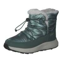 CMP Damen Winterstiefel Sheratan Waterproof 30Q4576