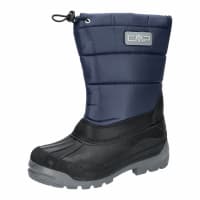 CMP Kinder Winterstiefel Sneewy Snowboots 3Q71294J