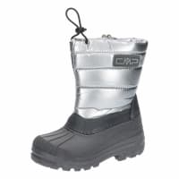 CMP Kinder Winterstiefel Sneewy Snowboots 3Q71294