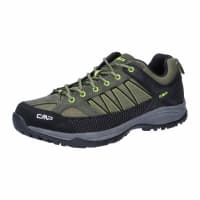 CMP Herren Wanderschuhe Sun Hiking Shoe 3Q11157