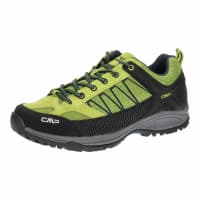CMP Herren Wanderschuhe Sun Hiking Shoe 3Q11157