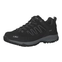 CMP Herren Wanderschuhe Sun Hiking 31Q4807