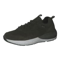 CMP Herren Sneaker Syryas WP 3Q24897