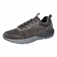 CMP Herren Sneaker Syryas WP 3Q24897