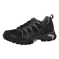 CMP Herren Winterstiefel Dorado 39Q4937 | CMP RIGEL MID Herren Trekking Schuhe 3Q12947 62BN Asphalt Syrah UVP € 89,99
